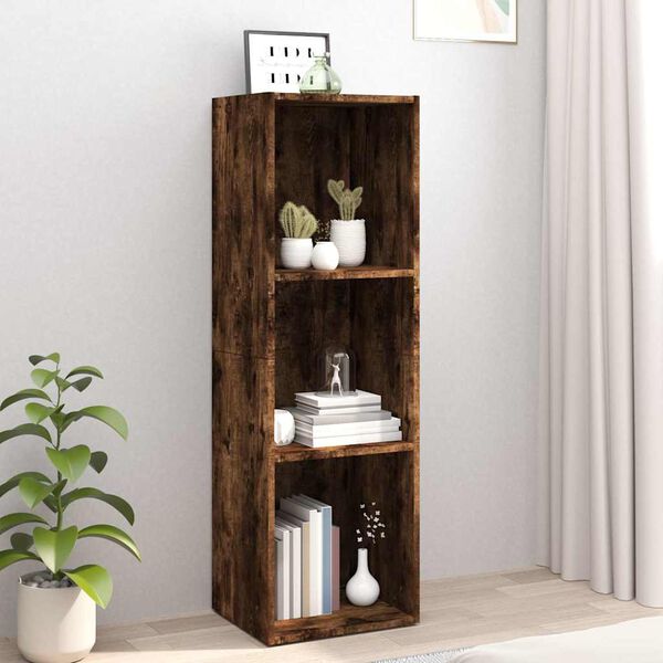 Showing Product Image 2 of 16