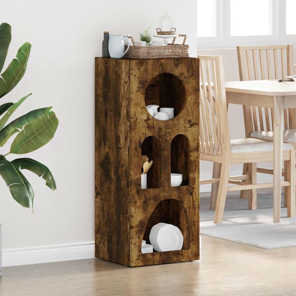 Showing Product Image 2 of 12