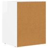 Product Thumbnail Image 8 of 13
