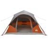 Product Thumbnail Image 4 of 15