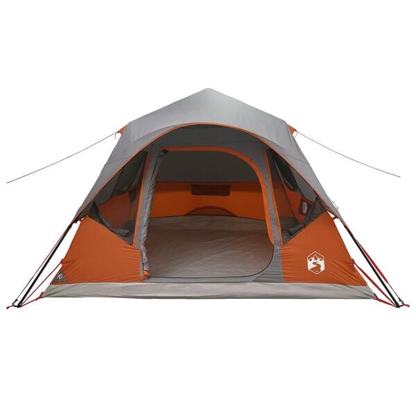 Showing Product Image 4 of 15