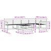 Product Thumbnail Image 9 of 10