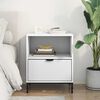 Product Thumbnail Image 4 of 16