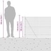 Product Thumbnail Image 17 of 17