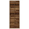 Product Thumbnail Image 4 of 9