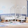 Product Thumbnail Image 2 of 13