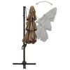 Product Thumbnail Image 5 of 8