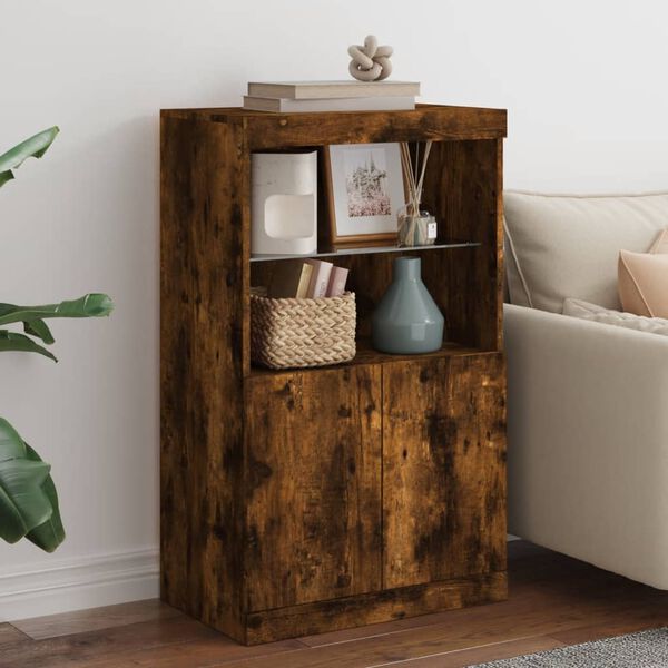 Showing Product Image 2 of 16