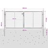Product Thumbnail Image 5 of 5