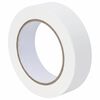 vidaXL Painter Masking Tapes 6 pcs White 30mm x 50m Paper