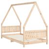 Product Thumbnail Image 6 of 9