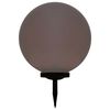Product Thumbnail Image 2 of 9
