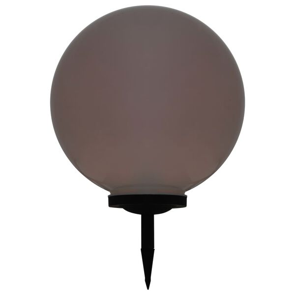 Showing Product Image 2 of 9
