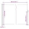 Product Thumbnail Image 10 of 10