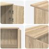 Product Thumbnail Image 12 of 15