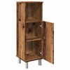 Product Thumbnail Image 7 of 12