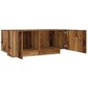 Product Thumbnail Image 7 of 11