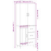Product Thumbnail Image 15 of 15