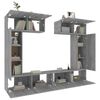 Product Thumbnail Image 4 of 9