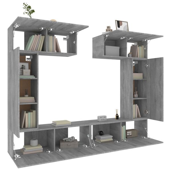 Showing Product Image 4 of 9
