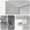 Product Thumbnail Image 10 of 13