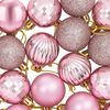 Product Thumbnail Image 5 of 6