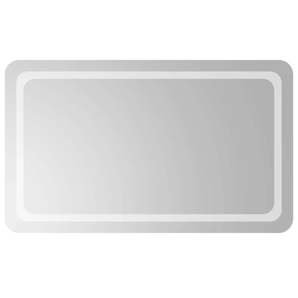Showing Product Image 1 of 8