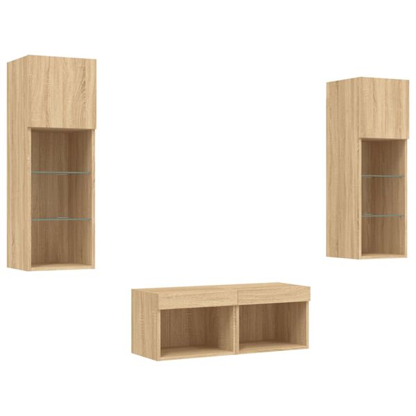 Showing Product Image 3 of 18