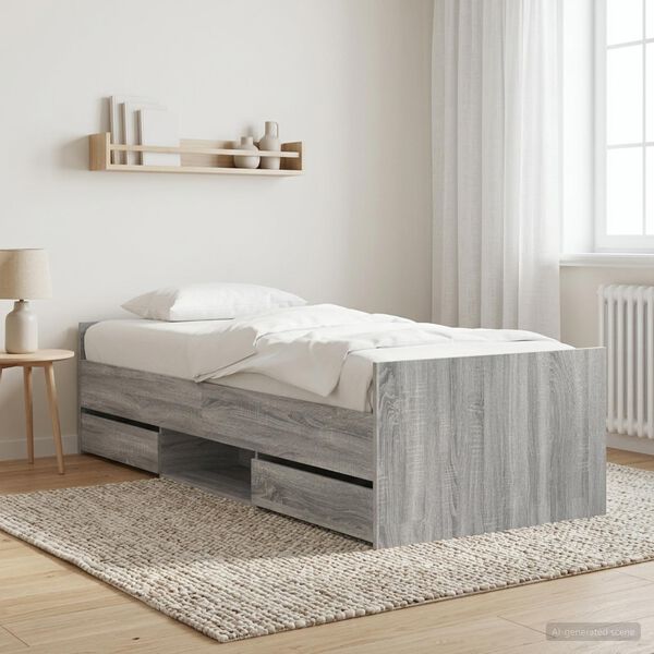 Showing Product Image 2 of 10
