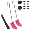 Product Thumbnail Image 2 of 8
