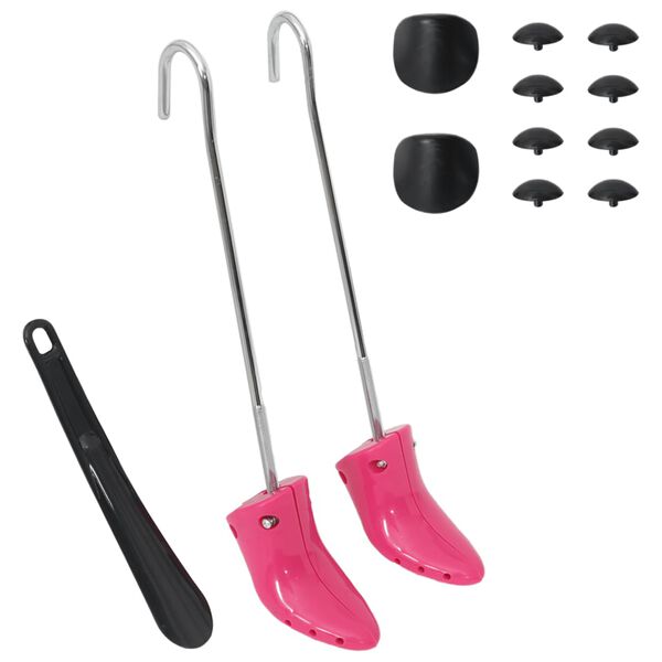 Showing Product Image 2 of 8