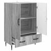 Product Thumbnail Image 2 of 8
