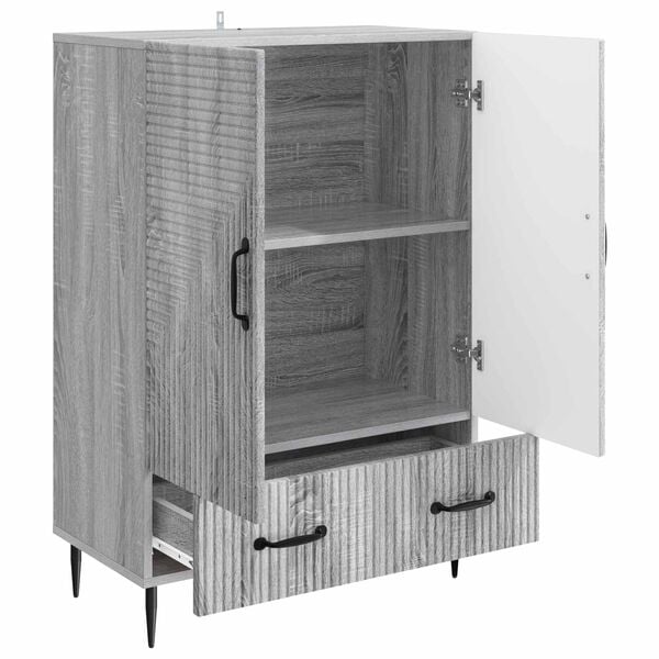 Showing Product Image 2 of 8