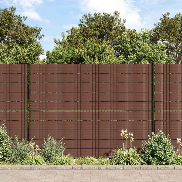 Showing Product Image 2 of 5