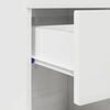 Product Thumbnail Image 10 of 18