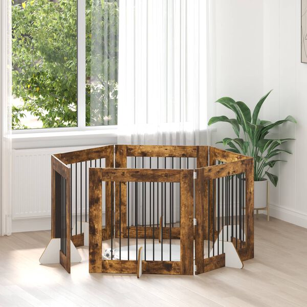 Showing Product Image 2 of 11