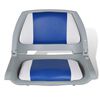 Product Thumbnail Image 2 of 4