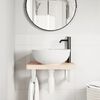 Product Thumbnail Image 3 of 11