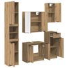Product Thumbnail Image 9 of 20