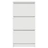 Product Thumbnail Image 6 of 13
