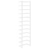 Product Thumbnail Image 6 of 9