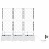 Product Thumbnail Image 5 of 9