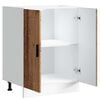 Product Thumbnail Image 7 of 24