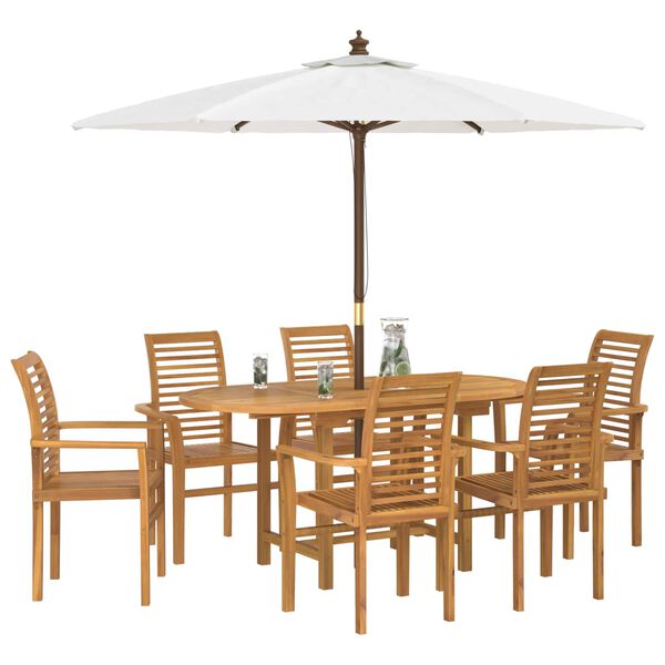 Showing Product Image 3 of 13