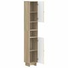 Product Thumbnail Image 3 of 10