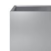 Product Thumbnail Image 9 of 13