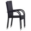 Product Thumbnail Image 4 of 14