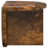 Product Thumbnail Image 6 of 12