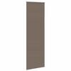 Product Thumbnail Image 3 of 18