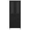 Product Thumbnail Image 8 of 14